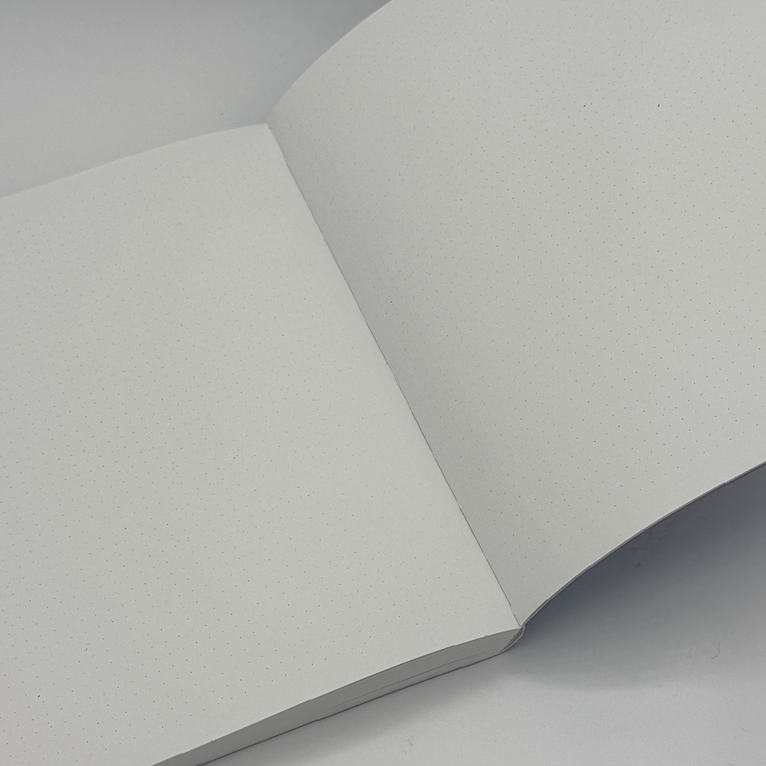 Platz zum Kreativ sein