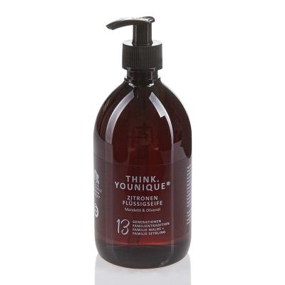 Vorschau des Gutschein-Designs 