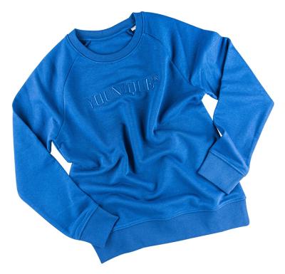 Sweater YOUNIQUE KIDS Farbe Blau